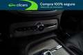 Volvo XC90 T6 R-Design Premium Edition AWD Aut. 310 Azul - thumbnail 29