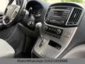 Hyundai H-1 Travel Trend Automat 8 Sitz Service Weiß - thumbnail 10