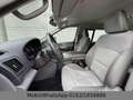 Hyundai H-1 Travel Trend Automat 8 Sitz Service Weiß - thumbnail 8