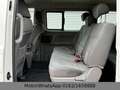Hyundai H-1 Travel Trend Automat 8 Sitz Service Weiß - thumbnail 14