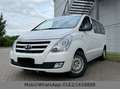 Hyundai H-1 Travel Trend Automat 8 Sitz Service Weiß - thumbnail 2