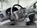 Hyundai H-1 Travel Trend Automat 8 Sitz Service Weiß - thumbnail 7