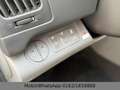Hyundai H-1 Travel Trend Automat 8 Sitz Service Weiß - thumbnail 13