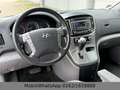 Hyundai H-1 Travel Trend Automat 8 Sitz Service Weiß - thumbnail 9