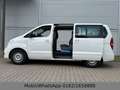 Hyundai H-1 Travel Trend Automat 8 Sitz Service Weiß - thumbnail 3