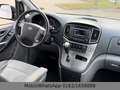 Hyundai H-1 Travel Trend Automat 8 Sitz Service Weiß - thumbnail 12