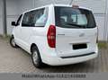 Hyundai H-1 Travel Trend Automat 8 Sitz Service Weiß - thumbnail 6