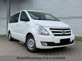 Hyundai H-1 Travel Trend Automat 8 Sitz Service Weiß - thumbnail 1