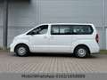 Hyundai H-1 Travel Trend Automat 8 Sitz Service Weiß - thumbnail 4