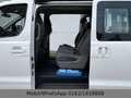 Hyundai H-1 Travel Trend Automat 8 Sitz Service Weiß - thumbnail 5