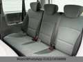 Hyundai H-1 Travel Trend Automat 8 Sitz Service Weiß - thumbnail 15