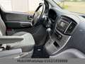 Hyundai H-1 Travel Trend Automat 8 Sitz Service Weiß - thumbnail 11