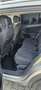 Volkswagen Tiguan 2.0 TSI 4Motion DSG R-line - thumbnail 3