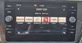 Volkswagen Tiguan 2.0 TSI 4Motion DSG R-line - thumbnail 10