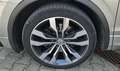 Volkswagen Tiguan 2.0 TSI 4Motion DSG R-line - thumbnail 12