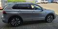 Volkswagen Tiguan 2.0 TSI 4Motion DSG R-line - thumbnail 2