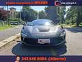 Ferrari F8 Tributo Tributo Gris - thumbnail 2