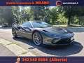 Ferrari F8 Tributo Tributo Gris - thumbnail 1