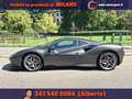 Ferrari F8 Tributo Tributo Gris - thumbnail 4