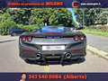 Ferrari F8 Tributo Tributo Gris - thumbnail 6