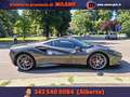 Ferrari F8 Tributo Tributo Gris - thumbnail 8