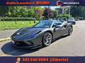 Ferrari F8 Tributo Tributo Gris - thumbnail 3