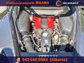 Ferrari F8 Tributo Tributo Gris - thumbnail 15