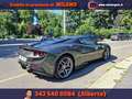 Ferrari F8 Tributo Tributo Gris - thumbnail 7