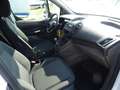 Ford Transit Connect Kasten L1 Trend 1,5EcoBlue 120PS Weiß - thumbnail 8