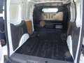 Ford Transit Connect Kasten L1 Trend 1,5EcoBlue 120PS Weiß - thumbnail 10
