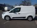 Ford Transit Connect Kasten L1 Trend 1,5EcoBlue 120PS Weiß - thumbnail 7