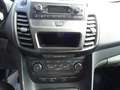 Ford Transit Connect Kasten L1 Trend 1,5EcoBlue 120PS Weiß - thumbnail 14