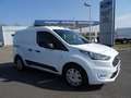 Ford Transit Connect Kasten L1 Trend 1,5EcoBlue 120PS Weiß - thumbnail 3