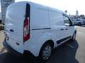 Ford Transit Connect Kasten L1 Trend 1,5EcoBlue 120PS Weiß - thumbnail 4