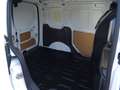 Ford Transit Connect Kasten L1 Trend 1,5EcoBlue 120PS Weiß - thumbnail 11