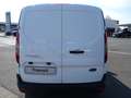 Ford Transit Connect Kasten L1 Trend 1,5EcoBlue 120PS Weiß - thumbnail 6