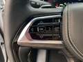 Jeep Grand Cherokee 4xe 2.0 PHEV Overland Blanco - thumbnail 22