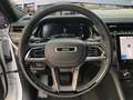 Jeep Grand Cherokee 4xe 2.0 PHEV Overland Blanco - thumbnail 21