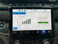 Jeep Grand Cherokee 4xe 2.0 PHEV Overland Blanco - thumbnail 27
