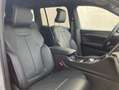 Jeep Grand Cherokee 4xe 2.0 PHEV Overland Blanco - thumbnail 14