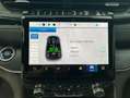 Jeep Grand Cherokee 4xe 2.0 PHEV Overland Blanco - thumbnail 28