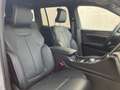 Jeep Grand Cherokee 4xe 2.0 PHEV Overland Blanco - thumbnail 14