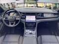 Jeep Grand Cherokee 4xe 2.0 PHEV Overland Blanco - thumbnail 8