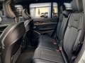 Jeep Grand Cherokee 4xe 2.0 PHEV Overland Blanco - thumbnail 10