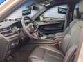Jeep Grand Cherokee 4xe 2.0 PHEV Overland Blanco - thumbnail 9