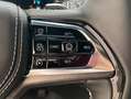 Jeep Grand Cherokee 4xe 2.0 PHEV Overland Blanco - thumbnail 23