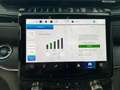 Jeep Grand Cherokee 4xe 2.0 PHEV Overland Blanco - thumbnail 27
