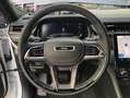 Jeep Grand Cherokee 4xe 2.0 PHEV Overland Blanco - thumbnail 21