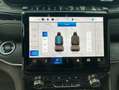 Jeep Grand Cherokee 4xe 2.0 PHEV Overland Blanco - thumbnail 25