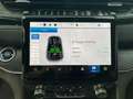 Jeep Grand Cherokee 4xe 2.0 PHEV Overland Blanco - thumbnail 28